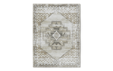 Load image into Gallery viewer, Siham Rug &amp; Runner
