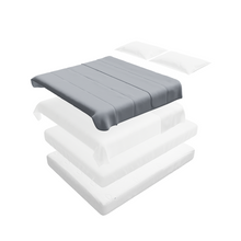 Load image into Gallery viewer, Neptune - Modules - Sleep Kit
