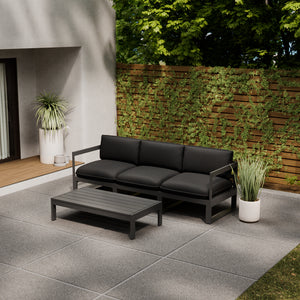 Mistral - Bundles - Pebble - Ellipse - Patio