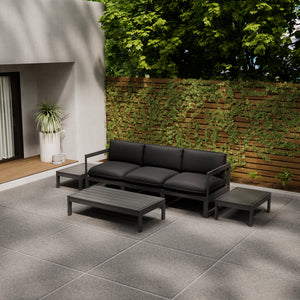 Mistral - Bundles - Pebble - Ellipse - Patio