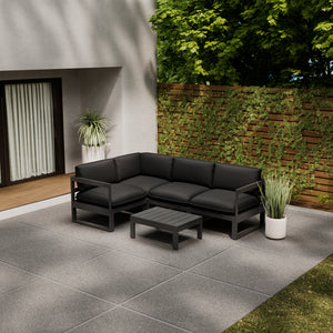 Mistral - Bundles - Pebble - Ellipse - Patio