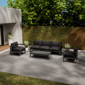 Mistral - Bundles - Pebble - Ellipse - Patio