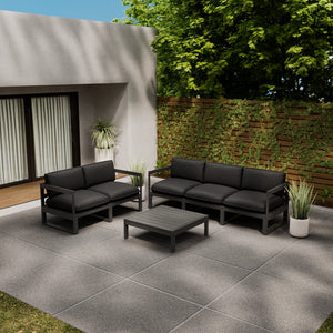 Mistral - Bundles - Pebble - Ellipse - Patio