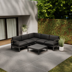 Mistral - Bundles - Pebble - Ellipse - Patio