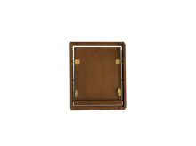 Load image into Gallery viewer, Vela - Dining Table - Modules
