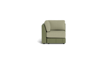 Load image into Gallery viewer, Shinuk - Sofa - Sage Brush - Fern
