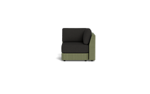 Load image into Gallery viewer, Shinuk - Sofa - Sage Brush - Patio
