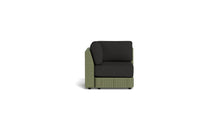 Load image into Gallery viewer, Shinuk - Sofa - Sage Brush - Patio
