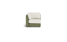 Load image into Gallery viewer, Shinuk - Sofa - Sage Brush - Shoreline

