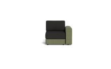 Load image into Gallery viewer, Shinuk - Sofa - Sage Brush - Patio
