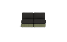 Load image into Gallery viewer, Shinuk - Sofa - Sage Brush - Patio

