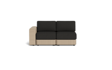 Load image into Gallery viewer, Shinuk - Sofa - Sand Dune - Patio
