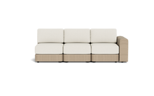 Load image into Gallery viewer, Shinuk - Sofa - Sand Dune - Shoreline
