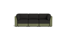 Load image into Gallery viewer, Shinuk - Sofa - Sage Brush - Patio
