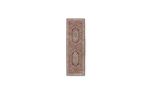 Load image into Gallery viewer, Yagna Rug &amp; Runner
