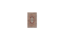 Load image into Gallery viewer, Yagna Rug &amp; Runner
