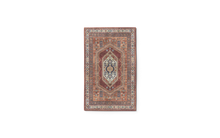 Load image into Gallery viewer, Yagna Rug &amp; Runner
