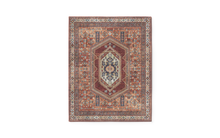 Load image into Gallery viewer, Yagna Rug &amp; Runner
