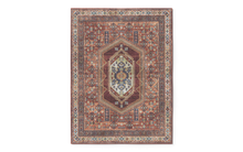 Load image into Gallery viewer, Yagna Rug &amp; Runner
