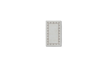 Load image into Gallery viewer, Yas Rug &amp; Runner
