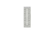 Load image into Gallery viewer, Yas Rug &amp; Runner
