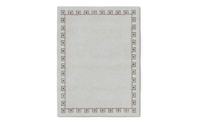 Load image into Gallery viewer, Yas Rug &amp; Runner
