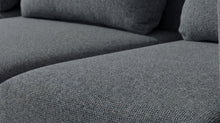 Load image into Gallery viewer, Swatches

