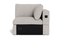 Load image into Gallery viewer, SPECIAL - Ciello 2.0 (Legacy) - The Ciello Corner
