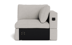 SPECIAL - Ciello 2.0 (Legacy) - The Ciello Corner