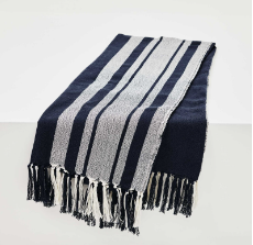 Delta Throw