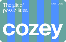 Load image into Gallery viewer, Gift Card
