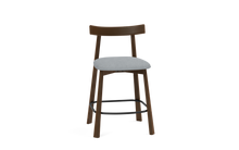 Charger l'image dans la galerie, Ushi - Dining Stool
