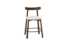 Charger l'image dans la galerie, Ushi - Dining Stool
