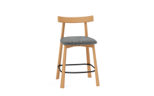 Charger l'image dans la galerie, Ushi - Dining Stool
