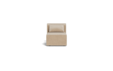 Charger l'image dans la galerie, Atmosphere - Sofa - Rounded Backrest - Crumble
