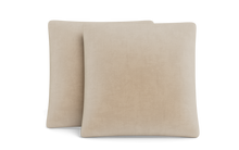 Charger l'image dans la galerie, Atmosphere - Module - Decorative Pillows
