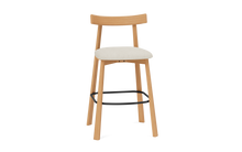 Charger l'image dans la galerie, Ushi - Dining Stool
