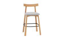 Charger l'image dans la galerie, Ushi - Dining Stool
