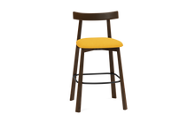 Charger l'image dans la galerie, Ushi - Dining Stool

