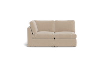 Load image into Gallery viewer, Ciello - Sofa - Crumble - High Angled

