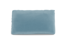 Charger l'image dans la galerie, Atmosphere - Module - Lumbar Pillow
