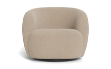 Load image into Gallery viewer, Cassini Lounge Chair - Hardware &amp; Replacements
