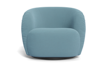 Load image into Gallery viewer, Cassini Lounge Chair - Hardware &amp; Replacements
