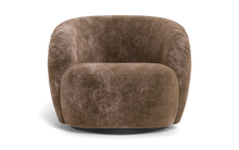 Load image into Gallery viewer, Cassini Lounge Chair - Hardware &amp; Replacements
