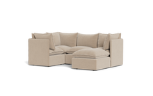 Load image into Gallery viewer, Gaia - Sectional - Crumble
