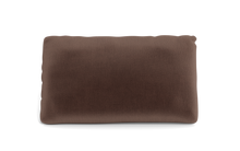 Charger l'image dans la galerie, Atmosphere - Module - Lumbar Pillow
