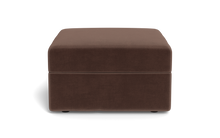 Charger l'image dans la galerie, Atmosphere Storage - Module - Ottoman
