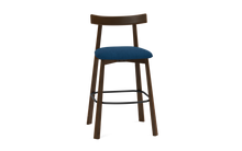 Charger l'image dans la galerie, Ushi - Dining Stool
