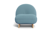 Load image into Gallery viewer, Hubbel Lounge Chair - Hardware &amp; Replacements
