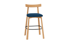 Charger l'image dans la galerie, Ushi - Dining Stool
